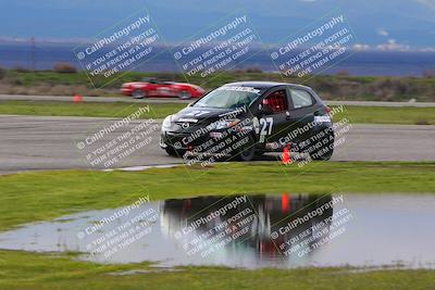 media/Feb-25-2023-CalClub SCCA (Sat) [[4816e2de6d]]/Races/Race 2/